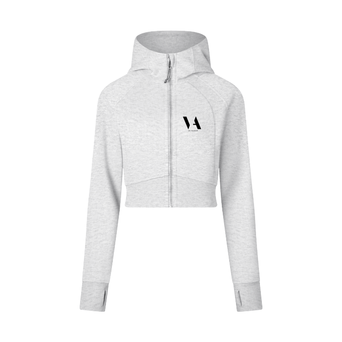 Outlier Hoodies