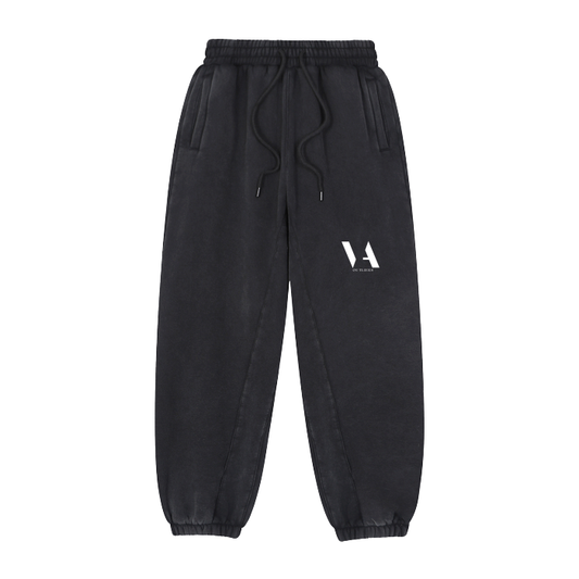 Jogger Sweatpants #RU0077