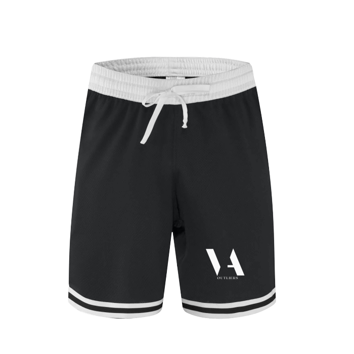 Basketball Shorts