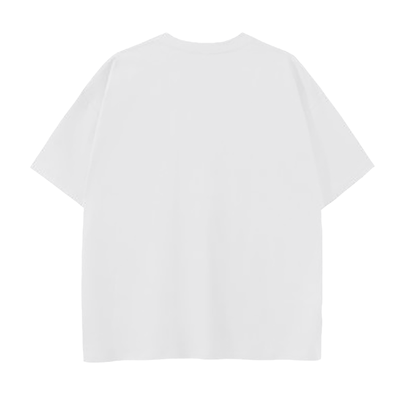 Dropshoulder T-Shirt