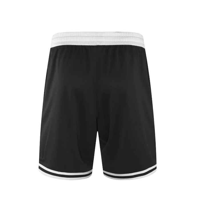 Basketball Shorts