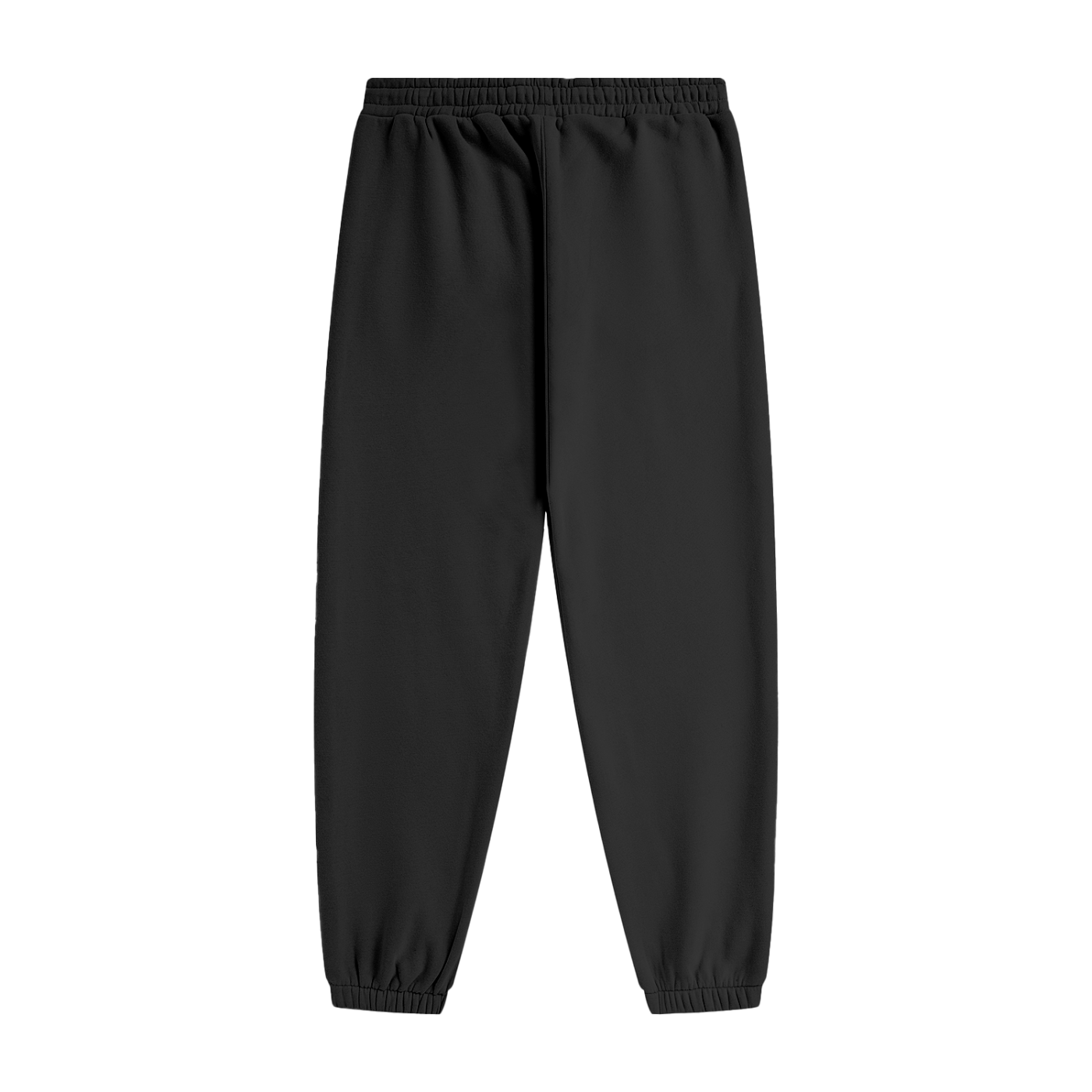 Outlier Sweatpants