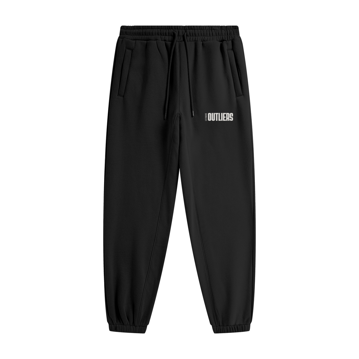 Outlier Sweatpants