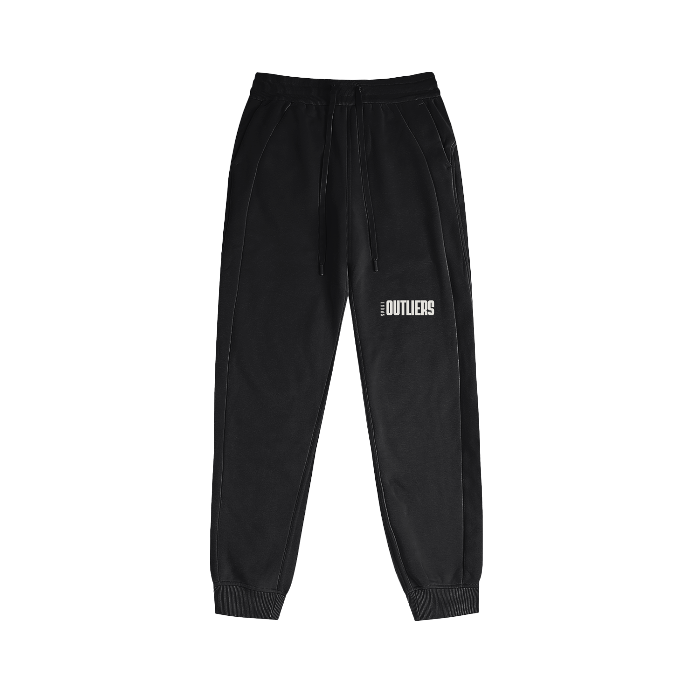 Jogger Sweatpants