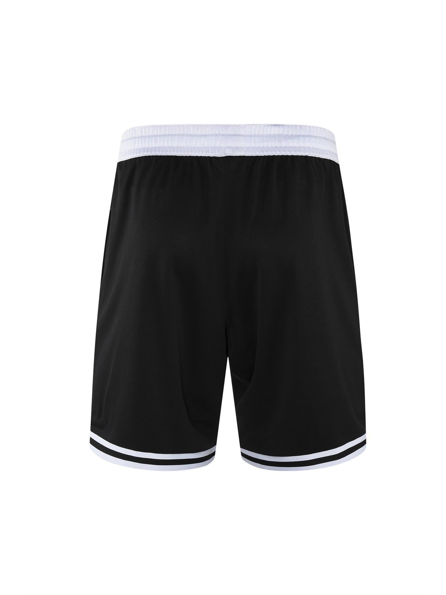 Basketball Shorts